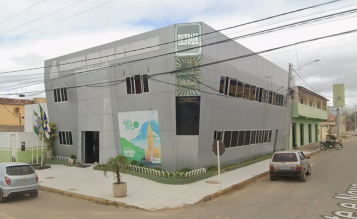prefeitura-de-trindade-1