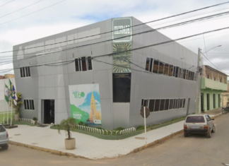 MPPE Aumenta Foco na Transparência das Emendas em Trindade