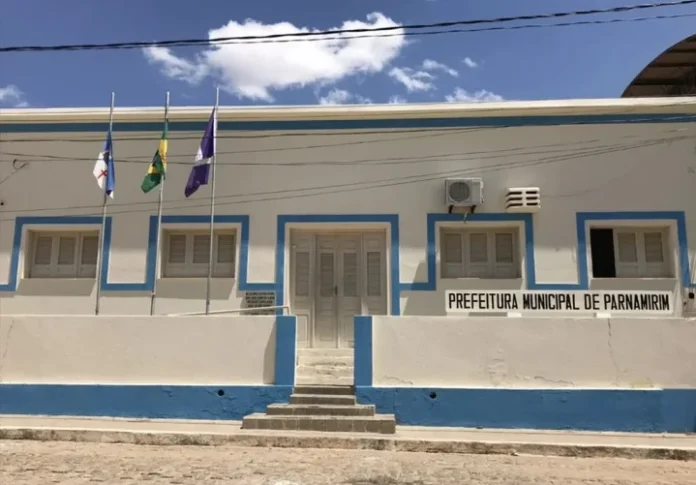 prefeitura-parnamirim-foto-prefeitura-municipal-parnamirim