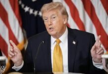 Impactos Econômicos das Tensas Relações Internacionais e o Desafio Brasileiro