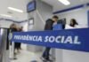 INSS Interrompe Novos Empréstimos Consignados do C6 Consig para Aposentados