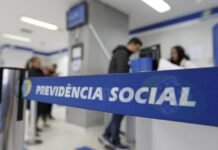 INSS Interrompe Novos Empréstimos Consignados do C6 Consig para Aposentados