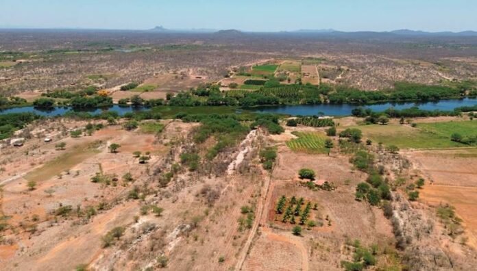 projeto-mineracao-Floresta