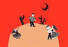 MPPE Introduz Cartilha Digital para Fiscalização de Eventos Públicos