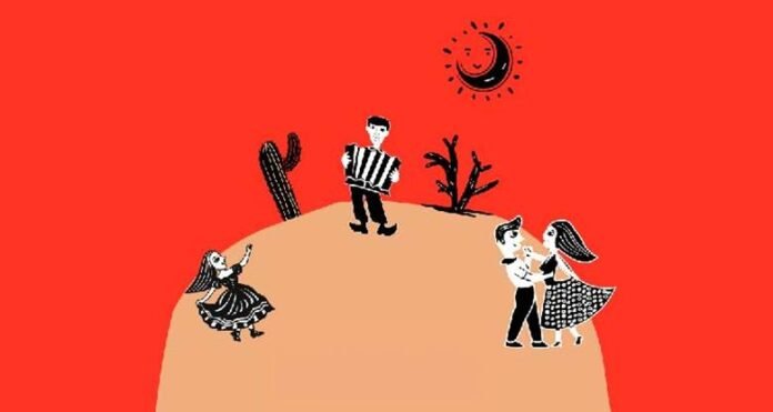 promotores-fiscalizacao-shows-MPPE