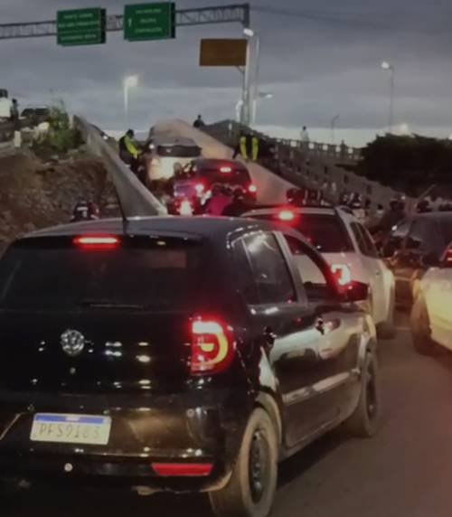 rampa-acesso-ponte-Juazeiro-1