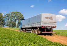 Randoncorp Registra Prejuízo de R$ 231 Milhões no Quarto Trimestre de 2025