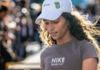 Rayssa Leal Avança para a Final do Mundial de Skate Street em São Paulo