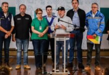 Modelo de Financiamento para Desabrigados em Minas Gerais Inspirado no Rio Grande do Sul