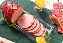 Delícias Natalinas: 24 Receitas Imperdíveis para sua Ceia