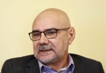 Suspensão do Curso de Medicina da UFPE: Implicações e Reações