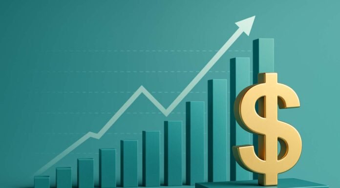 Análise das Taxas de Renda Fixa na XP Após Queda da Taxa DI