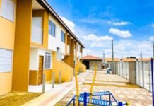 Juazeiro Publica Listas do Programa Minha Casa, Minha Vida e Abre Prazo para Recursos