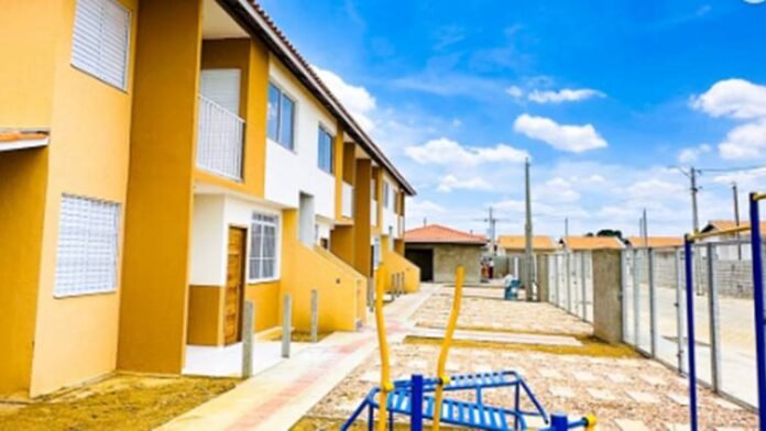 residencial-Santo-Expedito-I-Juazeiro-Minha-Casa-Minha-Vida