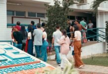 Concurso Público da Educação de Petrolina: Prazo para Envio de Documentos Inicia