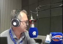 Jornal da Arari FM: Atualizações da Região do Araripe em 27 de Março de 2026