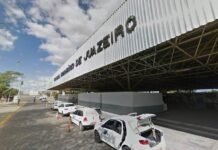 Agerba Implementa Reajuste de 4,46% na Tarifa de Utilização de Terminais na Bahia