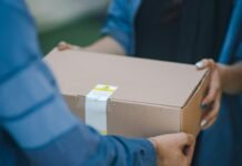 Governo Lula Avalia Possível Revogação da ‘Taxa das Blusinhas’ em Análise Eleitoral