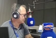 Atualizações do Jornal da Arari FM: Informações da Região do Araripe e Além