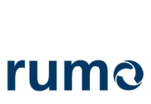 Rumo registra lucro de R$ 213 milhões no 4º trimestre de 2025, revertendo prejuízo anual