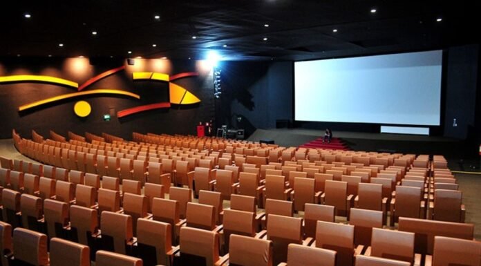 A Relação entre o Oscar e os Fundos Imobiliários: Impactos do Cinema no Setor