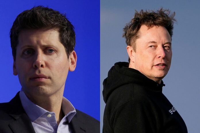 sam-altman-elon-musk