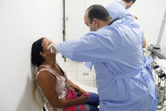 saude-bucal-Sobradinho