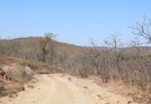 Ana aponta avanço na recuperação hídrica da Bahia com chuvas favoráveis