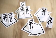 A Importância do Seguro de Vida Após a Aposentadoria