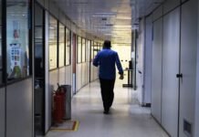 Governo da Bahia Concede Promoções a 284 Servidores de Diversas Carreiras