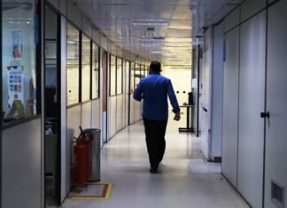 Governo da Bahia Concede Promoções a 284 Servidores de Diversas Carreiras