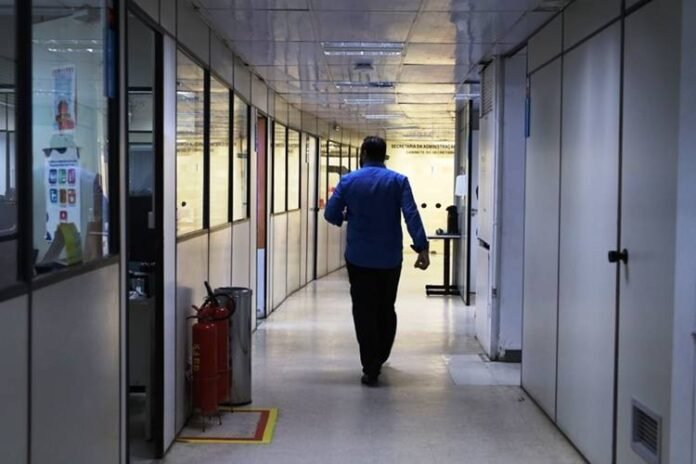 servidores-Bahia-promocoes