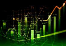 Impacto das Declarações de Trump nos Mercados: Ibovespa e Petróleo em Alta