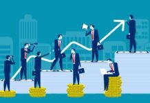 KNCR11 Realiza Emissão Recorde de R$ 3,18 Bilhões em Fundos Imobiliários