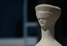 Proposta de Regra de Transição para Penduricalhos é Apresentada ao STF