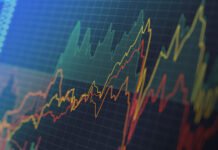 Ibovespa Futuro em Alta: Expectativas e Impactos do Cenário Global