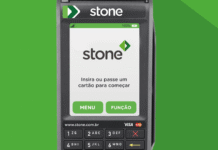 Stone Realiza Demissões em Massa no Setor de Tecnologia