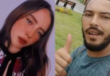 Suspeito de Homicídio em Vitória da Conquista é Capturado em Ilhéus