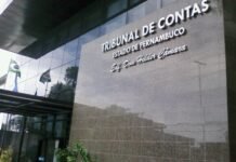 Encontro do TCE-PE em Petrolina Reúne Prefeitos do Sertão do São Francisco