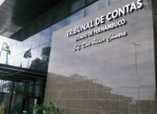 Encontro do TCE-PE em Petrolina Reúne Prefeitos do Sertão do São Francisco