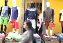 Impactos da Reforma Tributária no Varejo: Mudanças no Crédito Tributário