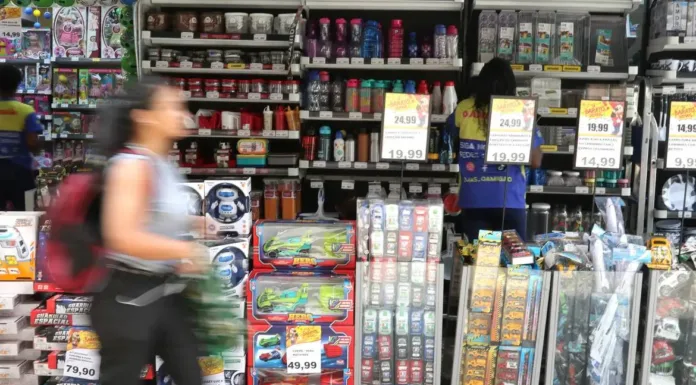 Crescimento da Atividade Econômica em Janeiro: Expectativas e Desafios