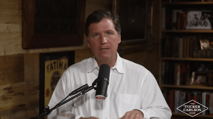 tucker-carlson