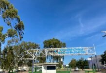 Inscrições Abertas para o 2º Simpósio sobre Questão Racial da Univasf em Juazeiro