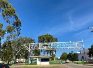 Inscrições Abertas para o 2º Simpósio sobre Questão Racial da Univasf em Juazeiro