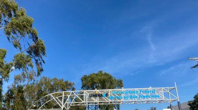 Inscrições Abertas para o 2º Simpósio sobre Questão Racial da Univasf em Juazeiro