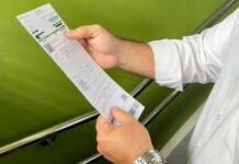 Mudanças nas Regras da Tarifa Social de Energia Ameaçam Benefício de Mil Famílias em Araripina