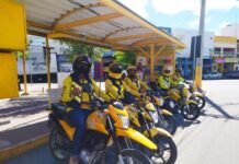 Vistoria Anual para Taxistas e Mototaxistas de Juazeiro: Prazo e Documentação Necessária