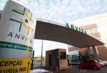 Anvisa Proíbe Lotes da Fórmula Infantil Aptamil Devido à Presença de Toxina