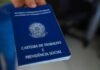 Novas Oportunidades de Emprego em Pernambuco: Vagas Disponíveis na Casa do Trabalhador